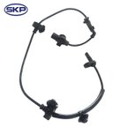 SKP SKALS1602 ABS Wheel Speed Sensor - Front Left - view 2