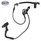 SKP SKALS1726 ABS Wheel Speed Sensor - Front Right - view 1