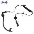 SKP SKALS1874 ABS Wheel Speed Sensor - Front Right - view 1