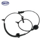 SKP SKALS2039 ABS Wheel Speed Sensor - Front Left or Front Right - view 1