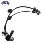 SKP SKALS2056 ABS Wheel Speed Sensor - Rear Left or Rear Right - view 3