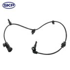 SKP SKALS2056 ABS Wheel Speed Sensor - Rear Left or Rear Right - view 2