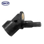 SKP SKALS2249 ABS Wheel Speed Sensor - Front, Front Left or Front Right - view 2