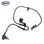 SKP SKALS2314 ABS Wheel Speed Sensor - Front Left - view 1