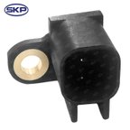SKP SKALS2380 ABS Wheel Speed Sensor - Rear, Rear Left or Rear Right - view 3