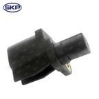 SKP SKALS2380 ABS Wheel Speed Sensor - Rear, Rear Left or Rear Right - view 1