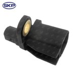 SKP SKALS2380 ABS Wheel Speed Sensor - Rear, Rear Left or Rear Right - view 2