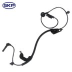 SKP SKALS2410 ABS Wheel Speed Sensor - Front Right - view 1