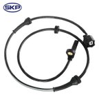 SKP SKALS2500 ABS Wheel Speed Sensor - Front - view 2