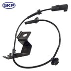 SKP SKALS2595 ABS Wheel Speed Sensor - Front Left - view 2
