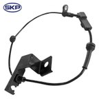 SKP SKALS2595 ABS Wheel Speed Sensor - Front Left - view 5