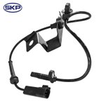 SKP SKALS2596 ABS Wheel Speed Sensor - Front Right - view 3