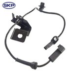 SKP SKALS2596 ABS Wheel Speed Sensor - Front Right - view 1