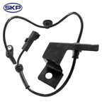 SKP SKALS2596 ABS Wheel Speed Sensor - Front Right - view 2