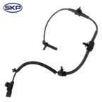 SKP SKALS2636 ABS Wheel Speed Sensor - Front Left or Front Right - view 1