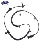 SKP SKALS2637 ABS Wheel Speed Sensor - Rear Left - view 1