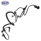 SKP SKALS2638 ABS Wheel Speed Sensor - Rear Right - view 3