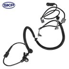 SKP SKALS2638 ABS Wheel Speed Sensor - Rear Right - view 1