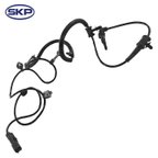 SKP SKALS2638 ABS Wheel Speed Sensor - Rear Right - view 2