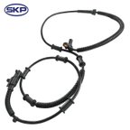 SKP SKALS2686 ABS Wheel Speed Sensor - Front - view 4