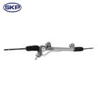 SKP SKAP221000 Rack and Pinion Assembly - view 2