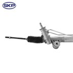 SKP SKAP221000 Rack and Pinion Assembly - view 7