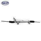 SKP SKAP221000 Rack and Pinion Assembly - view 1