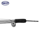 SKP SKAP221000 Rack and Pinion Assembly - view 4