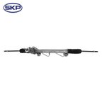 SKP SKAP221000 Rack and Pinion Assembly - view 6