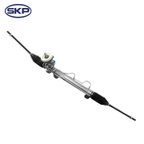 SKP SKAP221003 Rack and Pinion Assembly - view 5