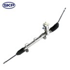 SKP SKAP221003 Rack and Pinion Assembly - view 1