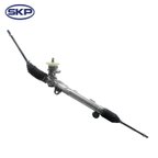 SKP SKAP221003 Rack and Pinion Assembly - view 2
