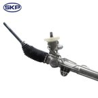SKP SKAP221003 Rack and Pinion Assembly - view 3
