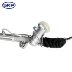 SKP SKAP221003 Rack and Pinion Assembly - view 4