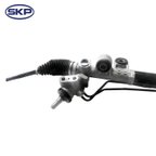 SKP SKAP221016 Rack and Pinion Assembly - view 4