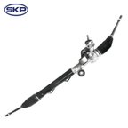 SKP SKAP221016 Rack and Pinion Assembly - view 1