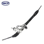 SKP SKAP221016 Rack and Pinion Assembly - view 2