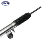SKP SKAP22234 Rack and Pinion Assembly - view 4