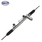 SKP SKAP22234 Rack and Pinion Assembly - view 1