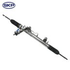 SKP SKAP22234 Rack and Pinion Assembly - view 2