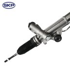 SKP SKAP22234 Rack and Pinion Assembly - view 3