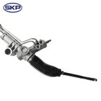 SKP SKAP22382 Rack and Pinion Assembly - view 1