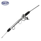 SKP SKAP261690 Rack and Pinion Assembly - view 1