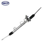 SKP SKAP261690 Rack and Pinion Assembly - view 2