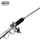 SKP SKAP261690 Rack and Pinion Assembly - view 3