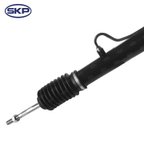 SKP SKAP261769 Rack and Pinion Assembly - view 4