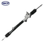 SKP SKAP261769 Rack and Pinion Assembly - view 1