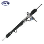 SKP SKAP261769 Rack and Pinion Assembly - view 2