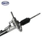 SKP SKAP261769 Rack and Pinion Assembly - view 3
