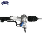 SKP SKAP261776 Rack and Pinion Assembly - view 5